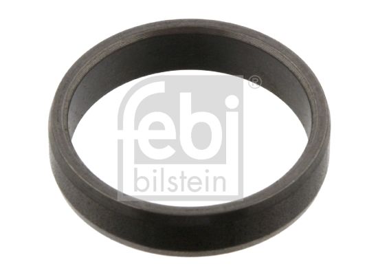 FEBI BILSTEIN Distancpaplāksne, Kloķvārpsta 02360